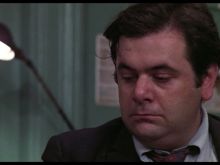 Paul Sorvino