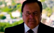 Paul Sorvino