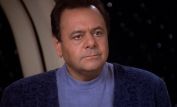 Paul Sorvino