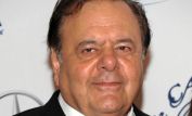 Paul Sorvino