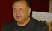 Paul Sorvino