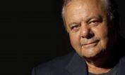 Paul Sorvino