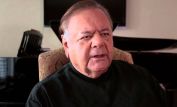 Paul Sorvino