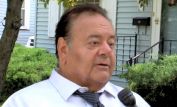 Paul Sorvino