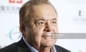 Paul Sorvino