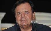 Paul Sorvino