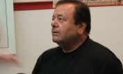 Paul Sorvino