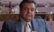 Paul Sorvino