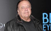 Paul Sorvino