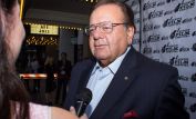 Paul Sorvino