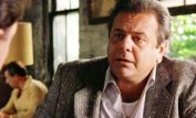 Paul Sorvino