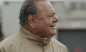 Paul Sorvino