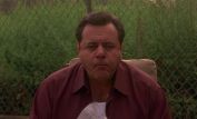 Paul Sorvino