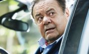 Paul Sorvino