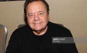 Paul Sorvino