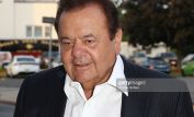 Paul Sorvino