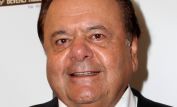 Paul Sorvino