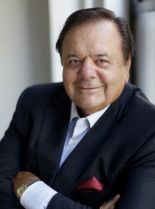 Paul Sorvino