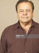 Paul Sorvino