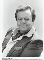 Paul Sorvino