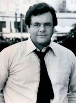 Paul Sorvino