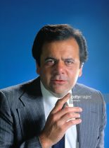 Paul Sorvino