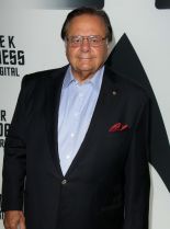 Paul Sorvino