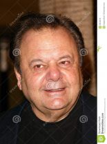 Paul Sorvino