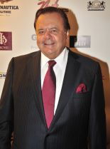 Paul Sorvino