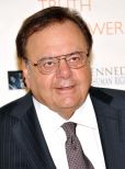 Paul Sorvino