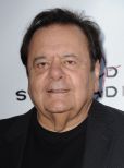 Paul Sorvino