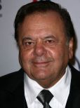 Paul Sorvino