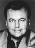 Paul Sorvino