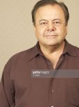 Paul Sorvino