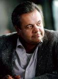 Paul Sorvino