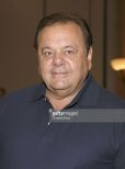 Paul Sorvino