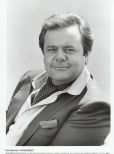 Paul Sorvino