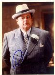 Paul Sorvino