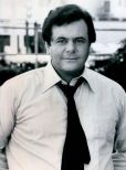 Paul Sorvino