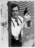 Paul Sorvino