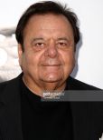 Paul Sorvino