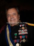 Paul Sorvino