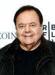 Paul Sorvino