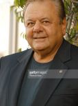 Paul Sorvino