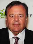 Paul Sorvino