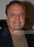 Paul Sorvino