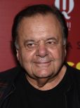 Paul Sorvino