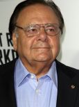 Paul Sorvino