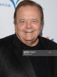 Paul Sorvino