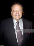 Paul Sorvino